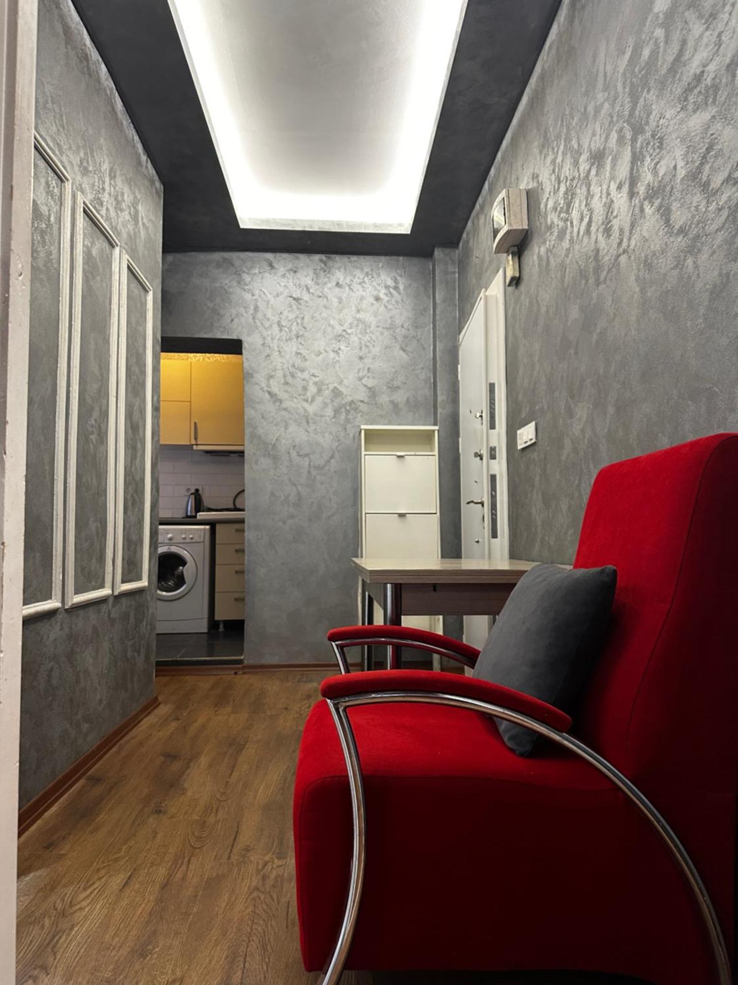 Alyon Suite Hotel Istanbul Exterior photo
